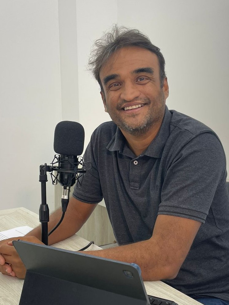Alercio Bressano